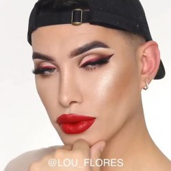 LOU FLORES 🇺🇸 FEMBOY [VIDS] TWINK WIGVIDS ✨️✨️✨️✨️✨️ PRETTY BOY 💋💋💋💋💋