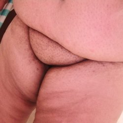 Random busy african bbws pt 6